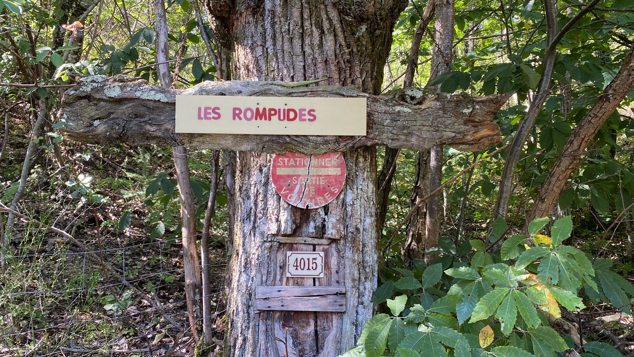 Natuurhuisje in Pourcheres