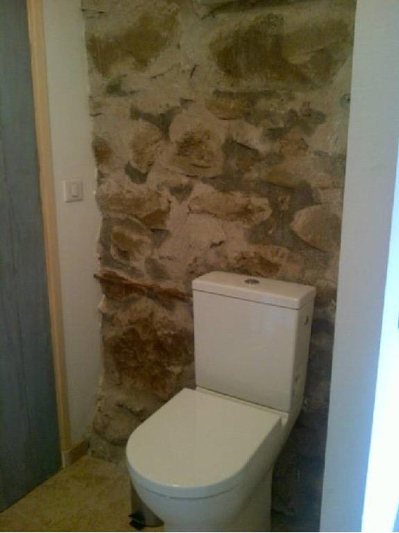 - image: 23