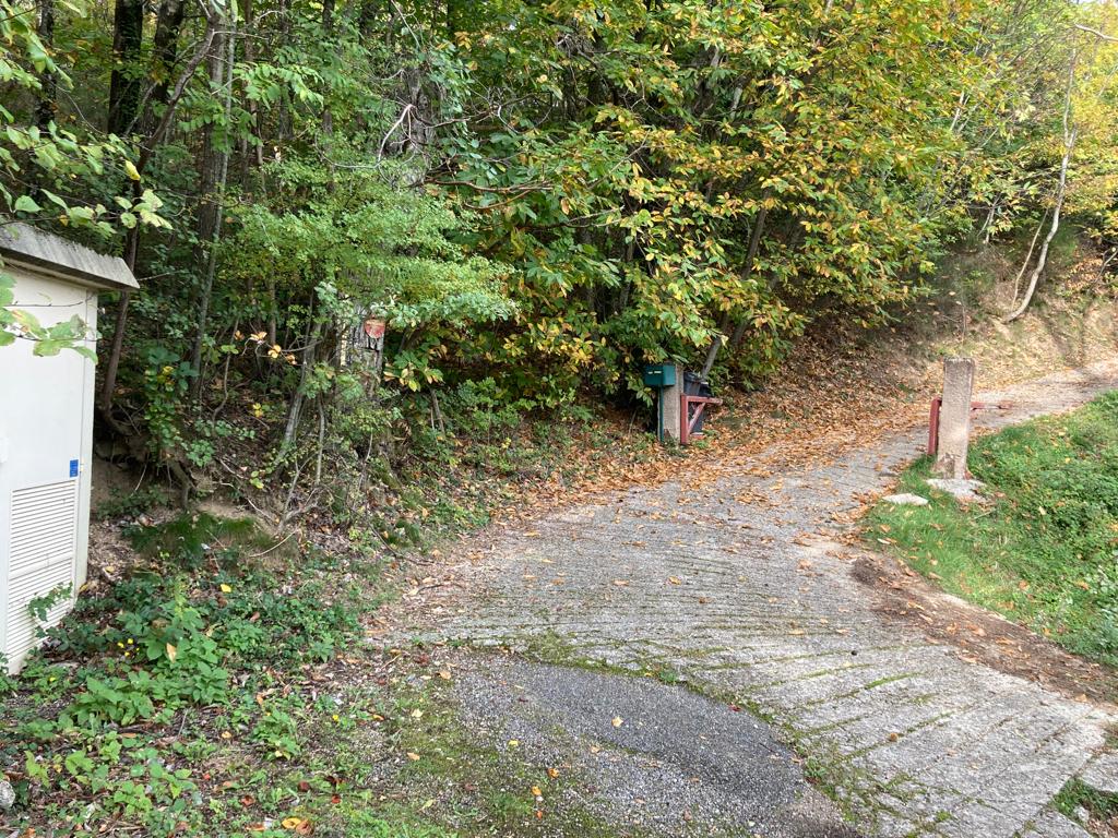 Natuurhuisje in Pourcheres