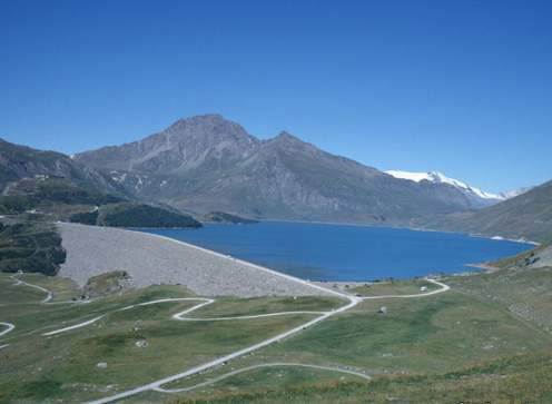 - image: 41