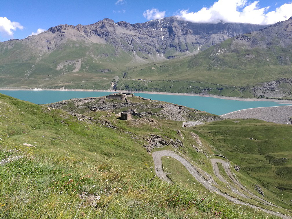- image: 40