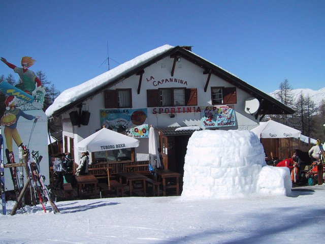 - image: 56