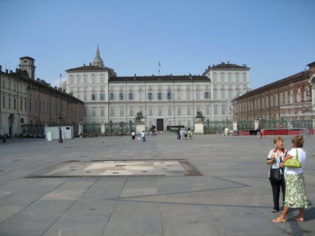 - image: 54