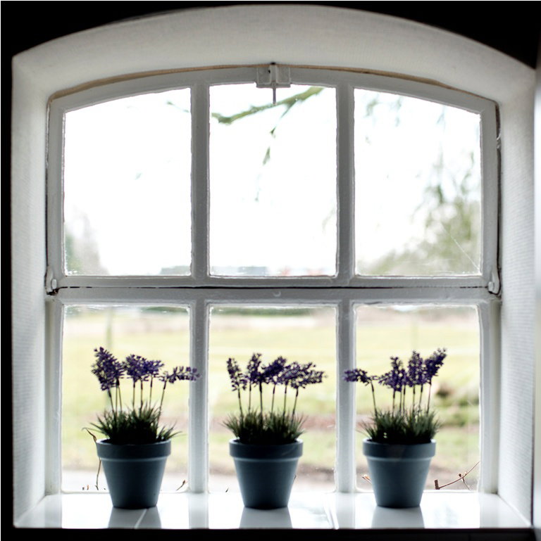 Maison nature à Rossum