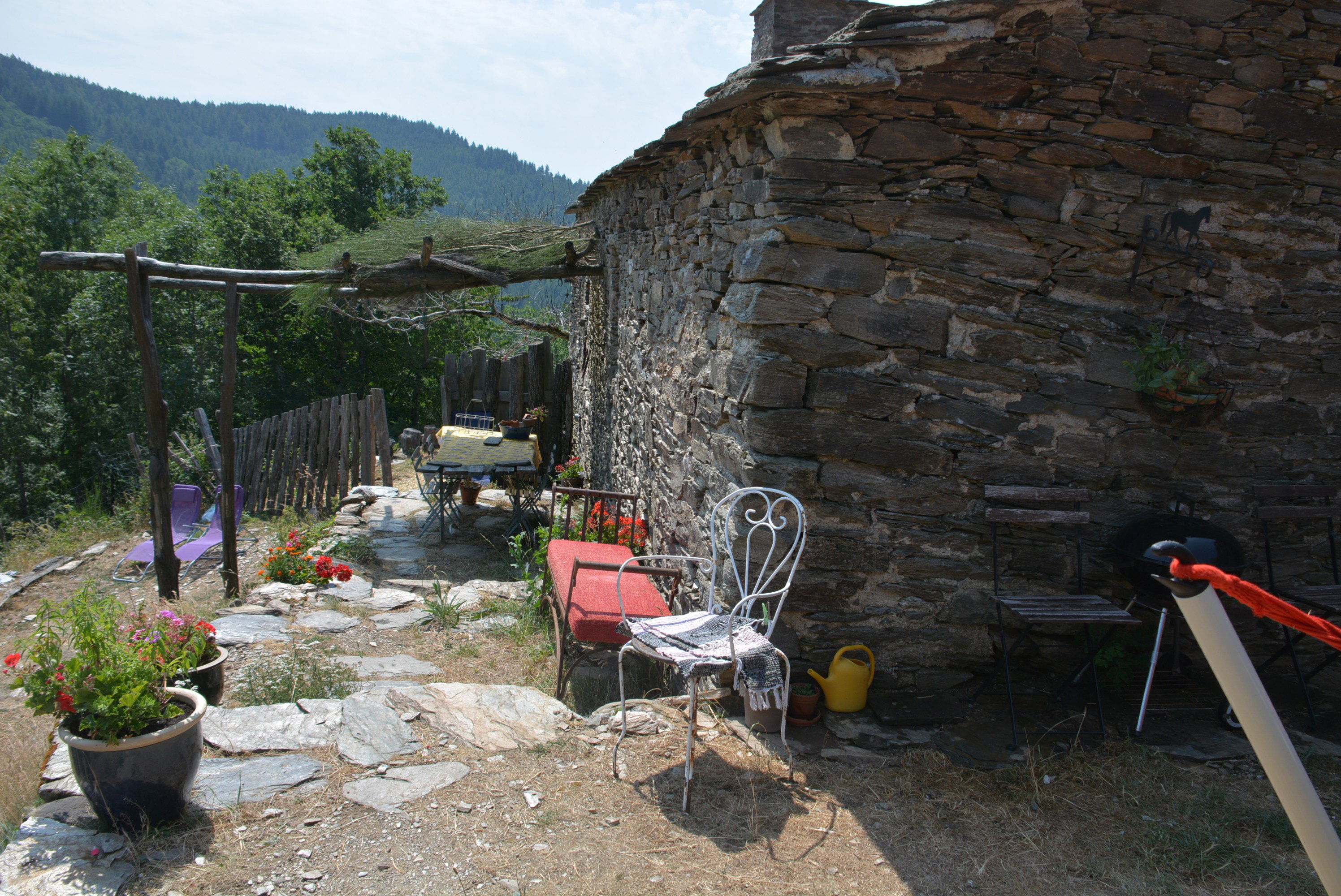 - image: 14