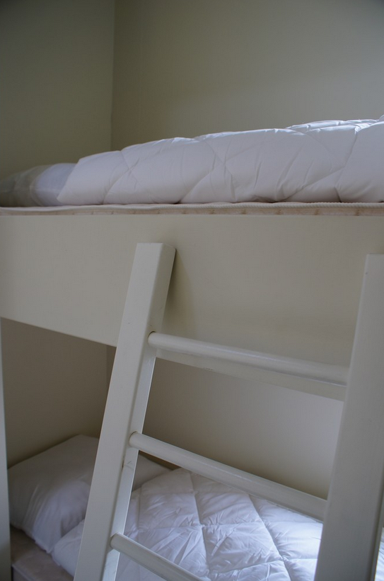 - image: 11