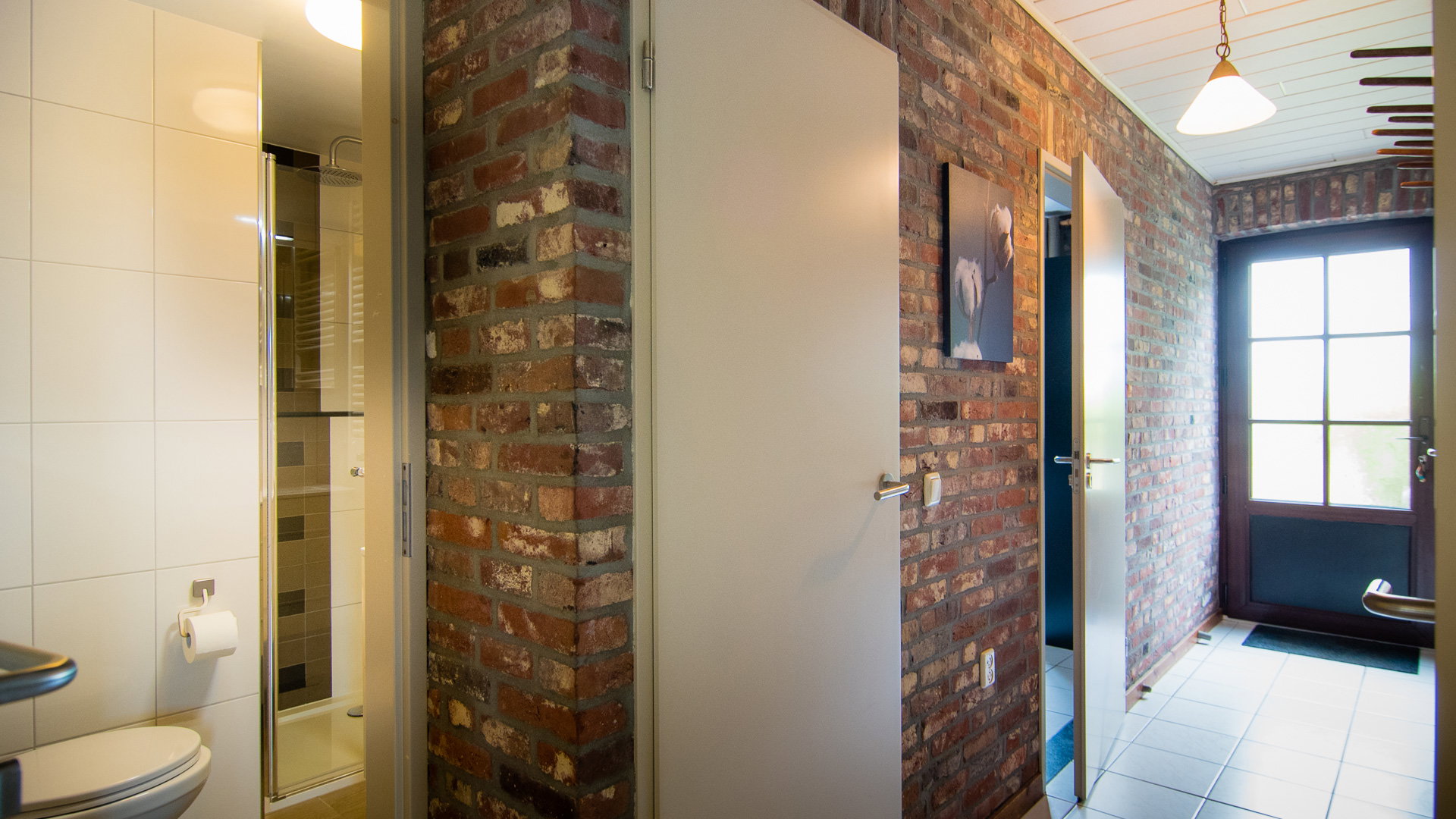 - image: 15