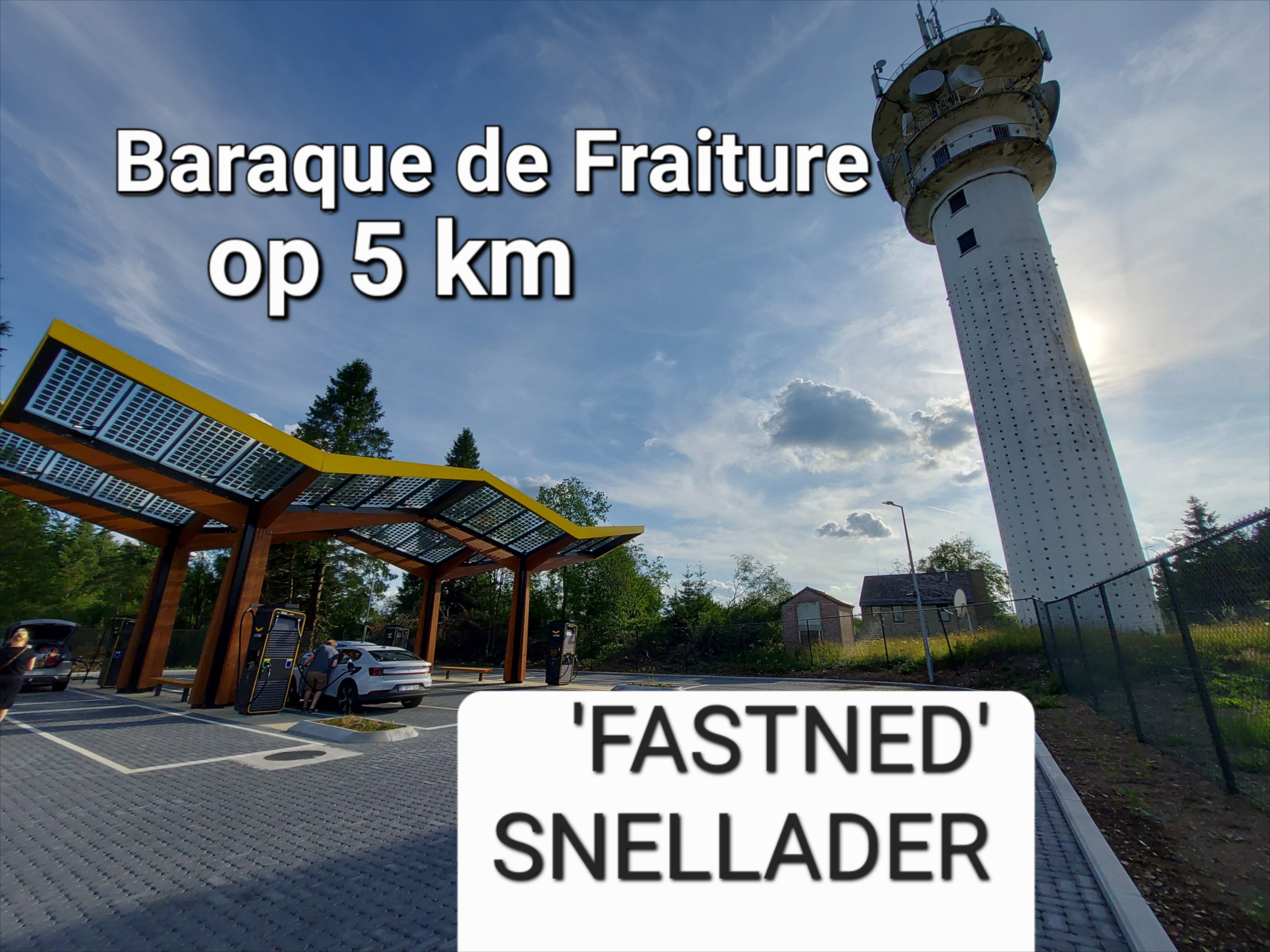 - image: 49