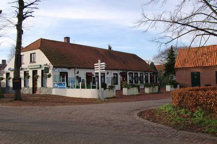 - image: 24
