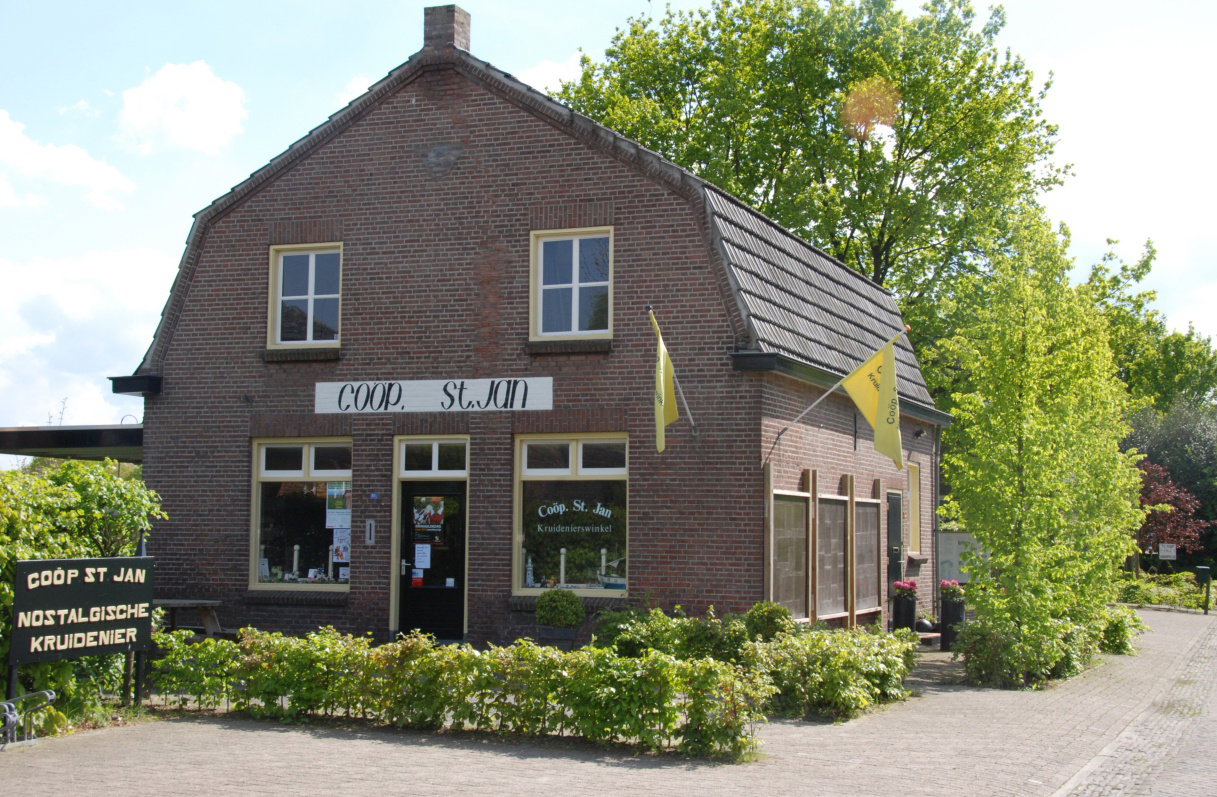 - image: 25