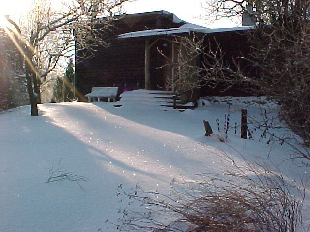 - image: 16