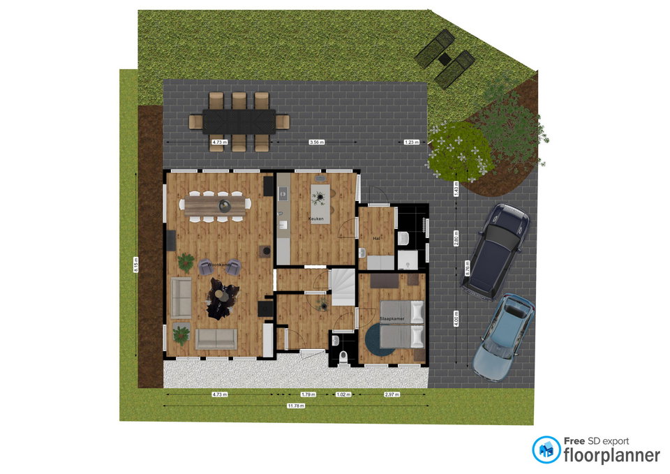 - image: 27