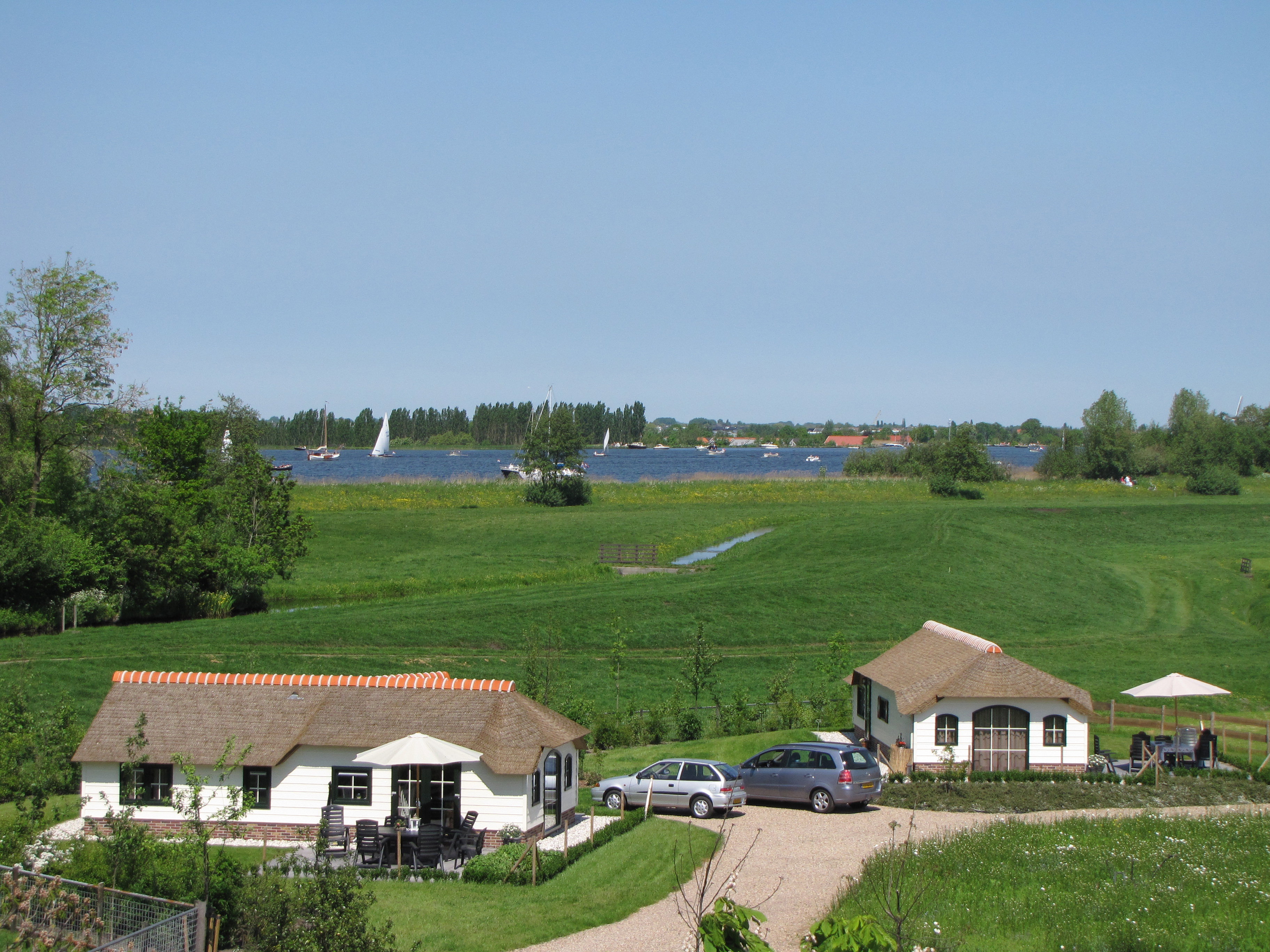 - image: 11