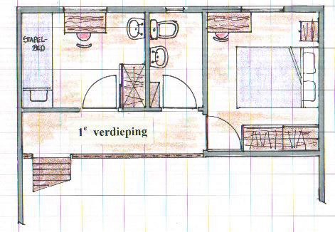 - image: 45