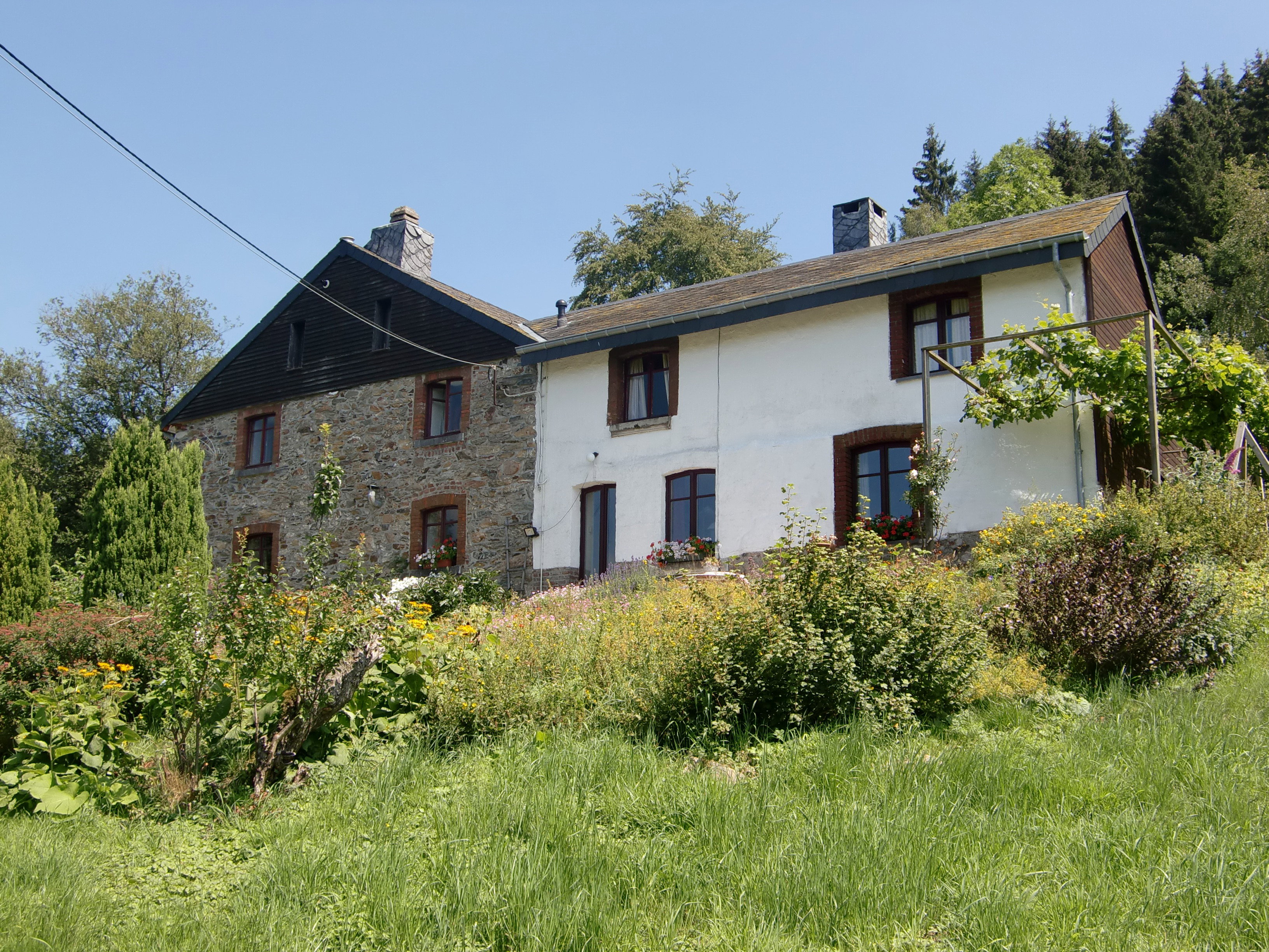 - image: 28