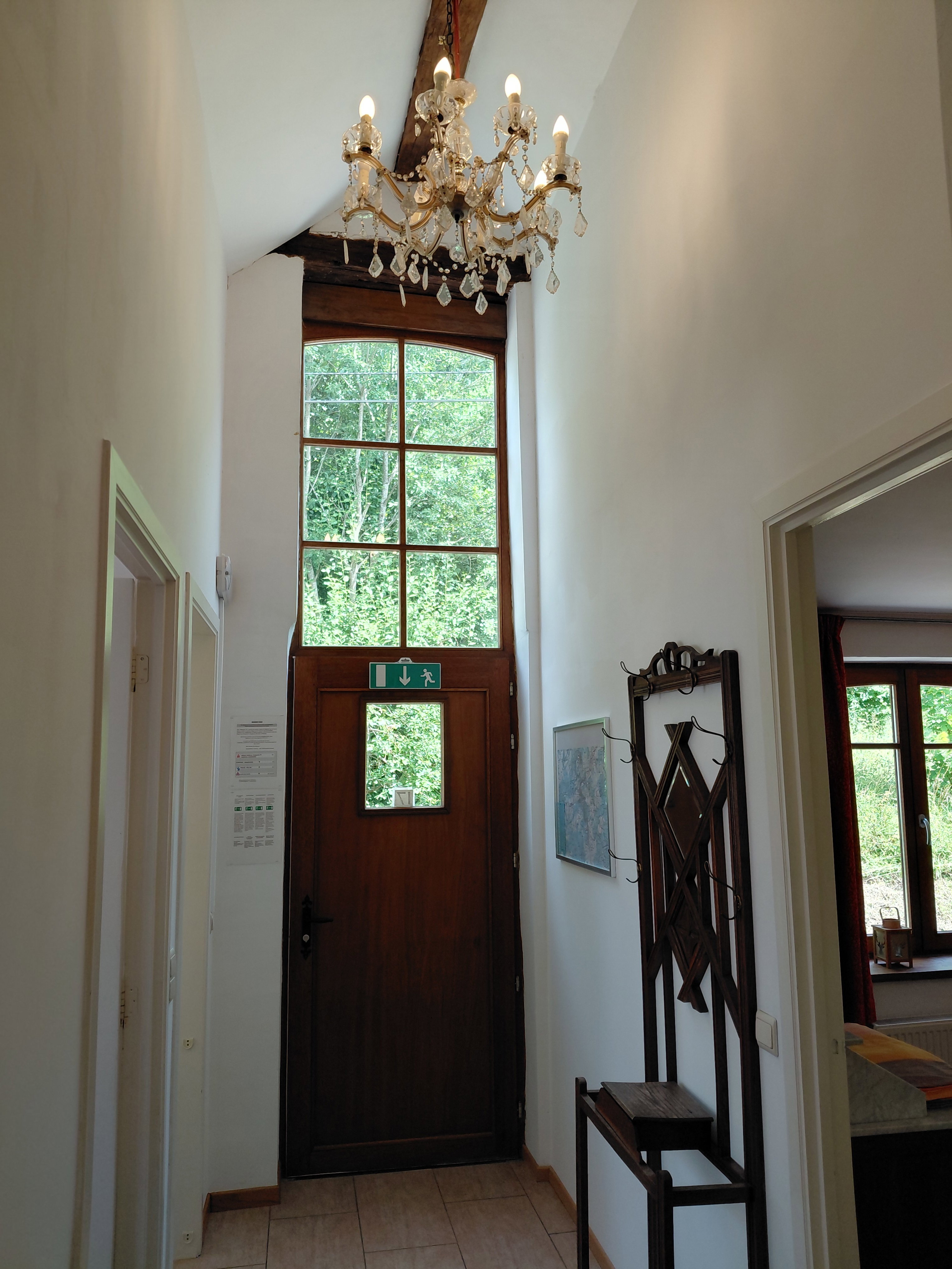 - image: 26