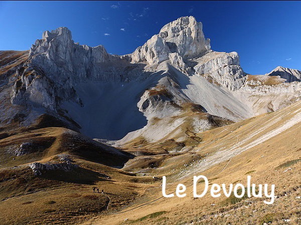 - image: 22