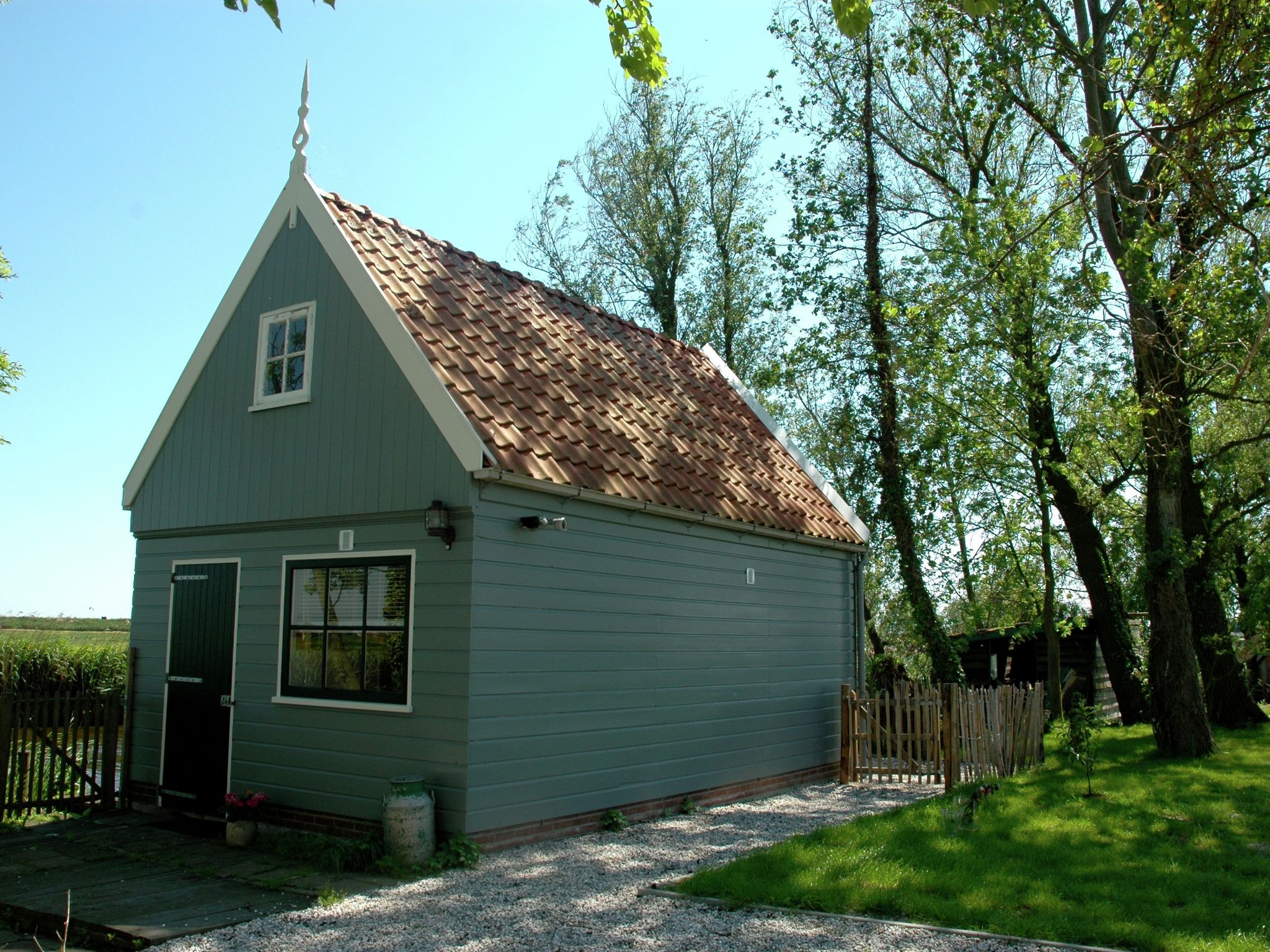 - image: 2