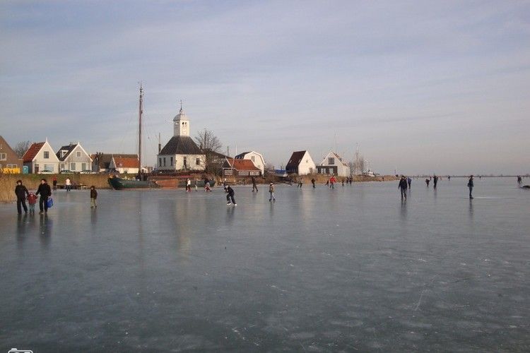 - image: 26