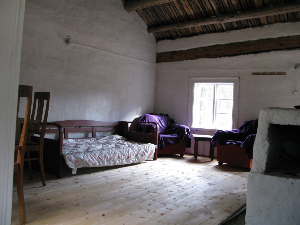 - image: 5