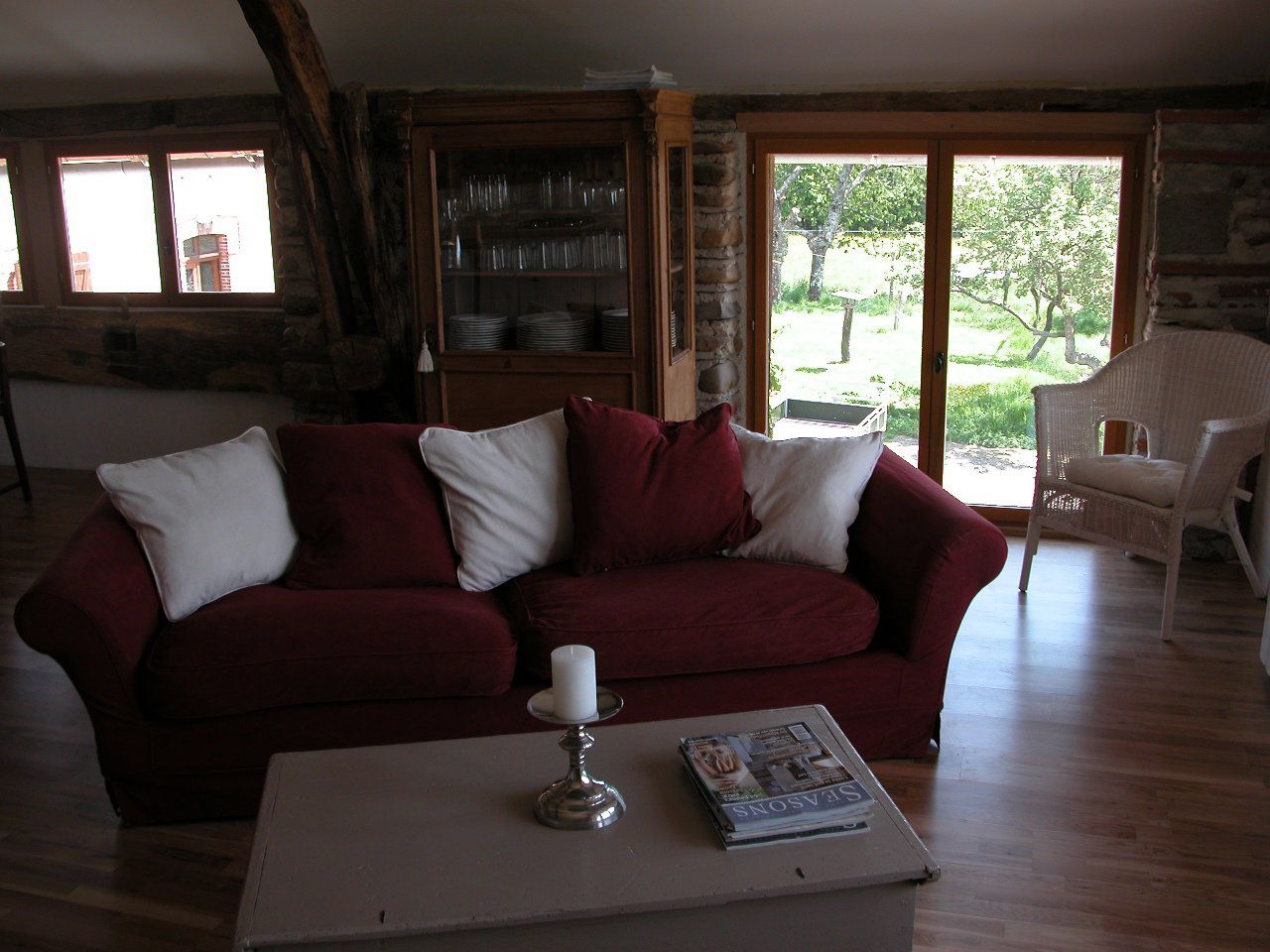 - image: 13