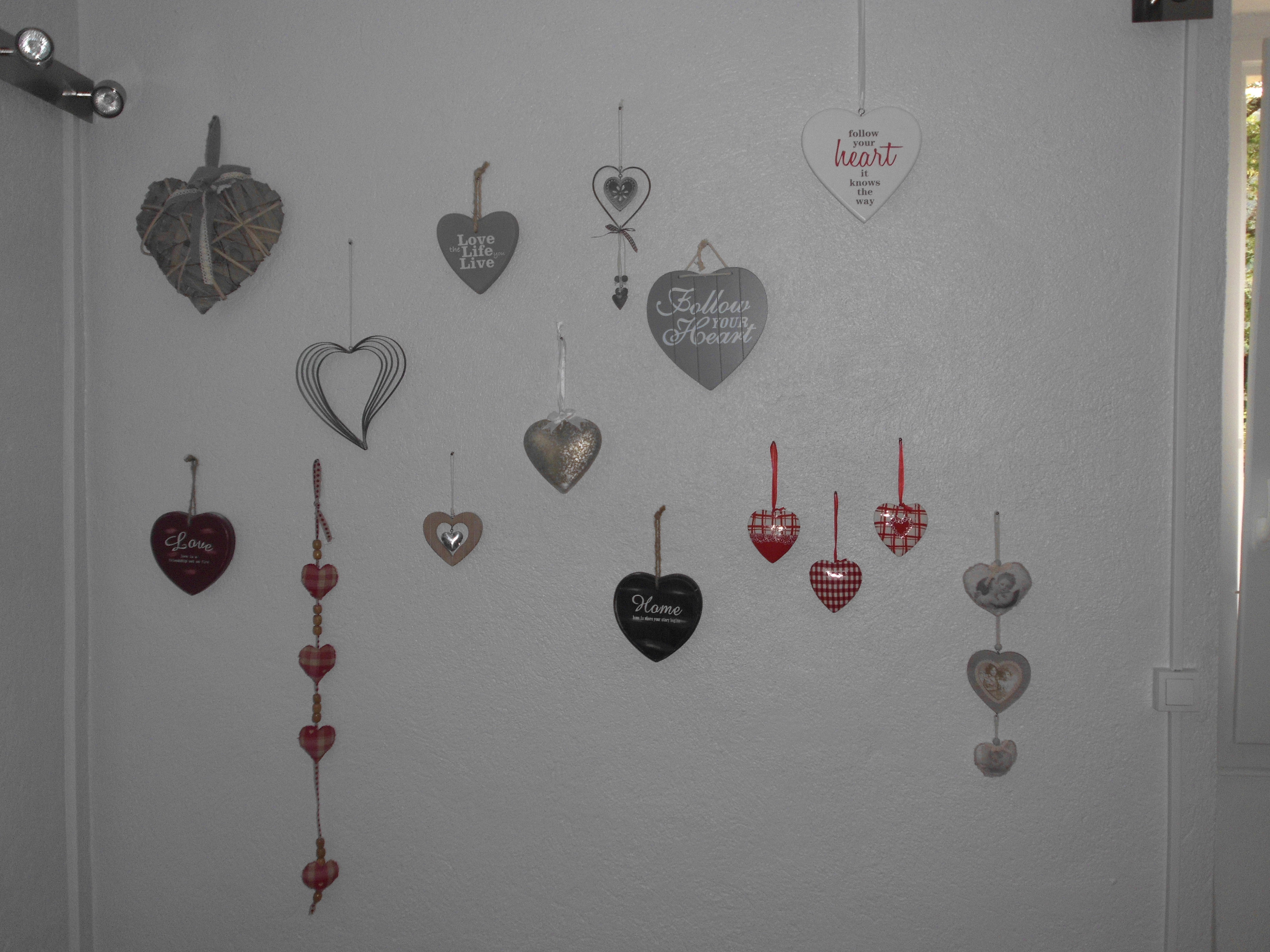 - image: 24