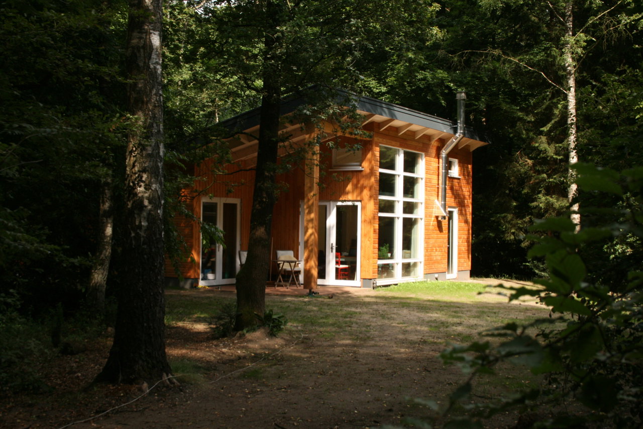 - image: 21