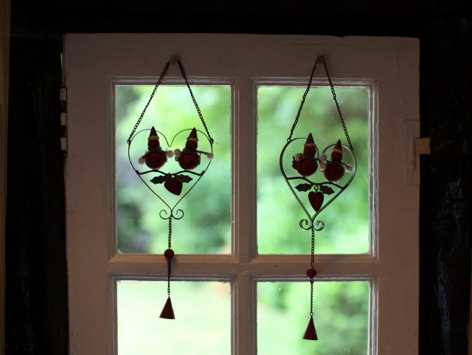 Casa nella natura a Woudenberg