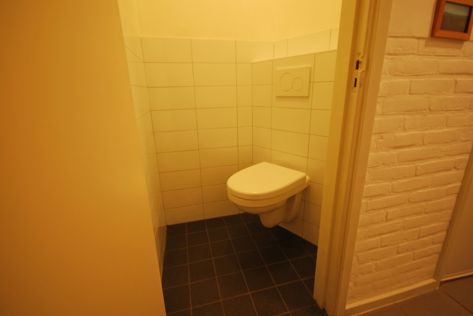 - image: 19