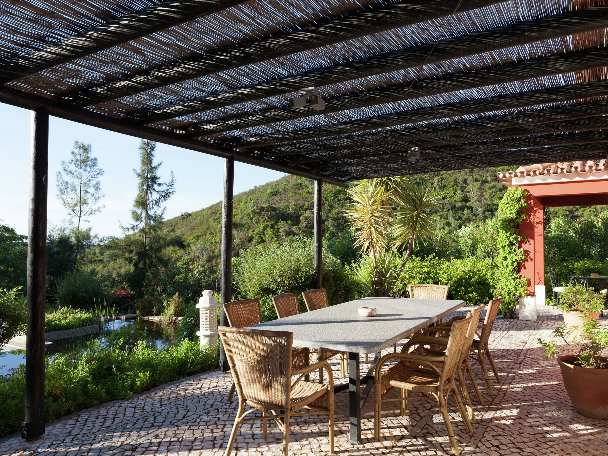 - image: 31