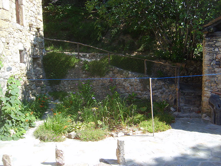 - image: 18