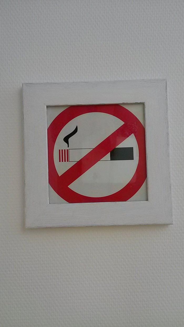 - image: 22