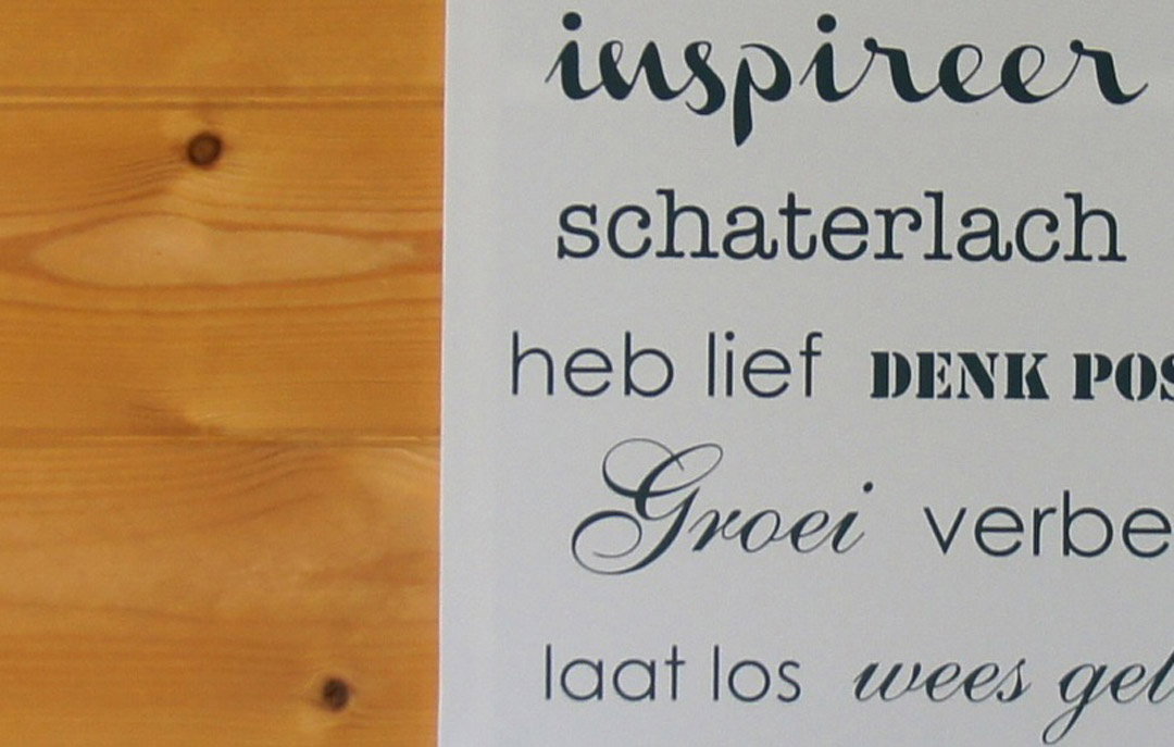 - image: 34