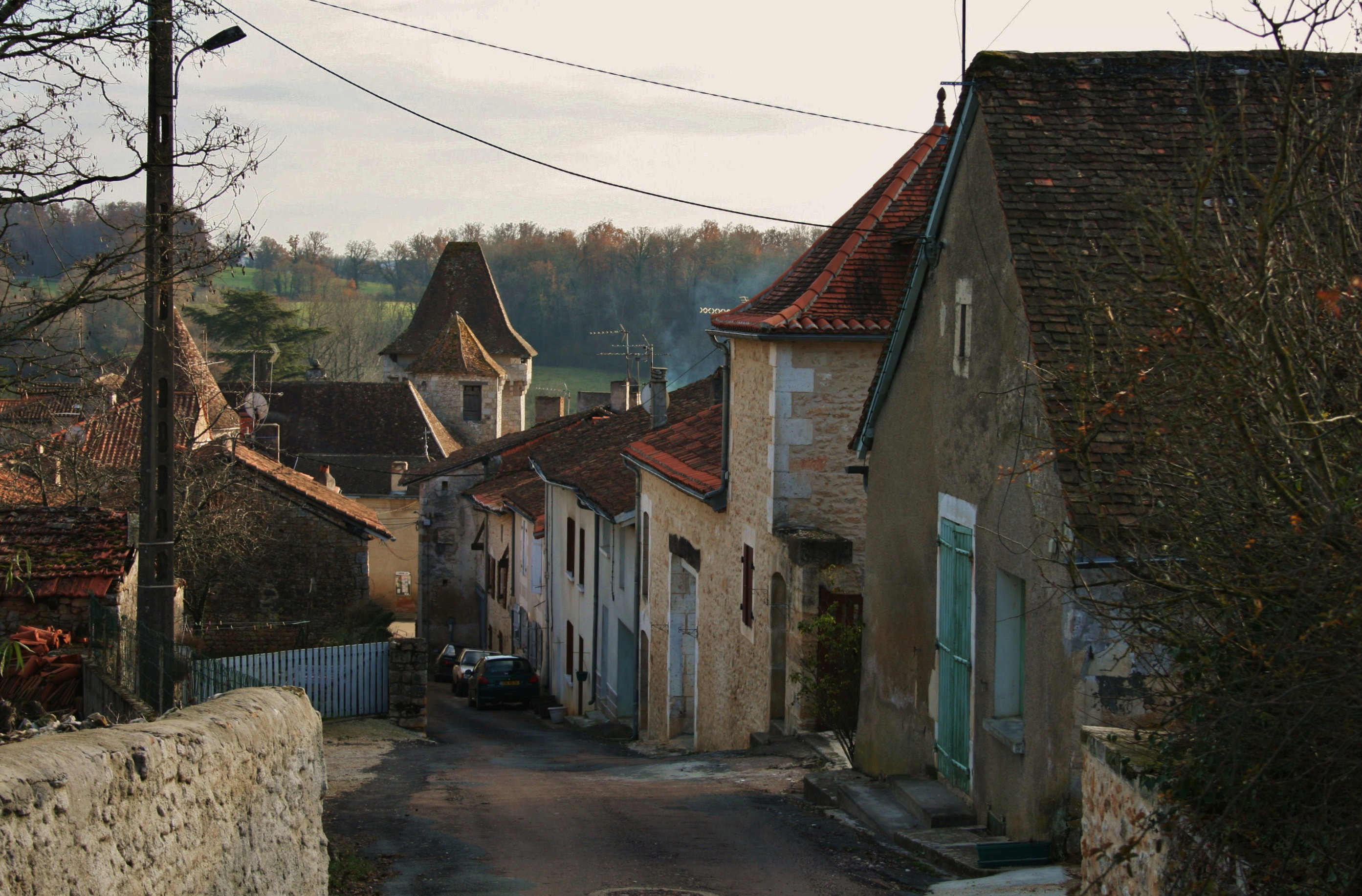 - image: 15