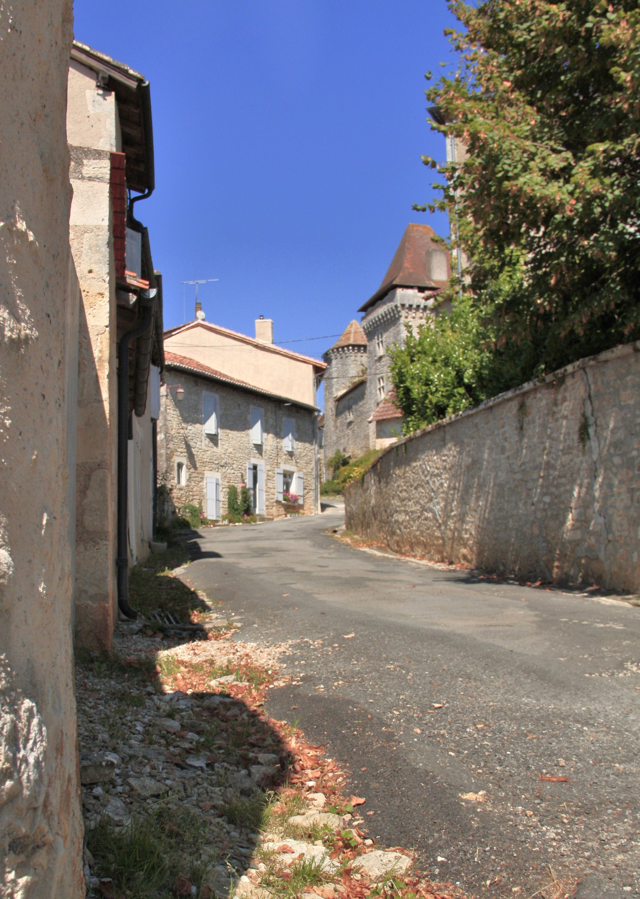 - image: 14