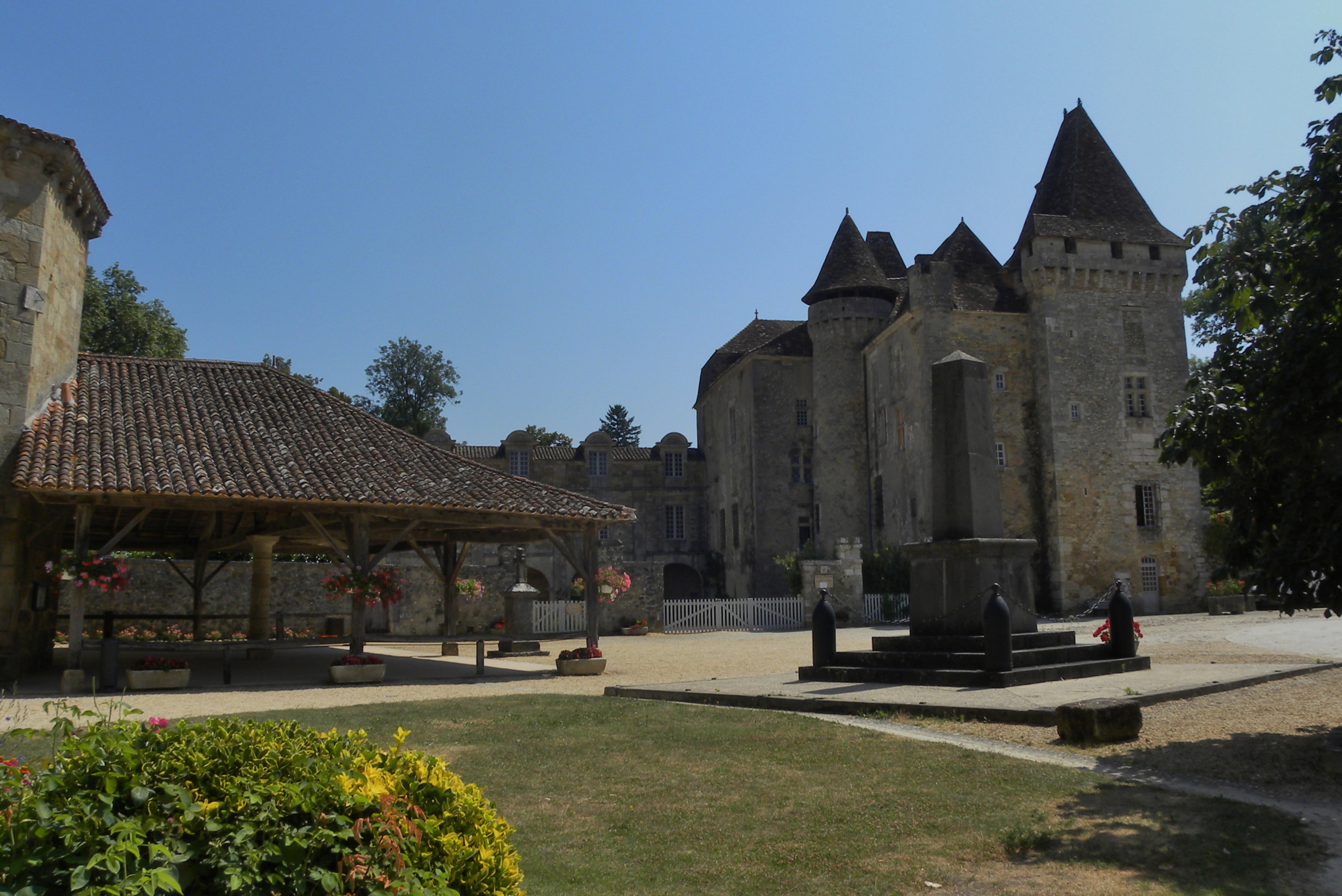 - image: 19