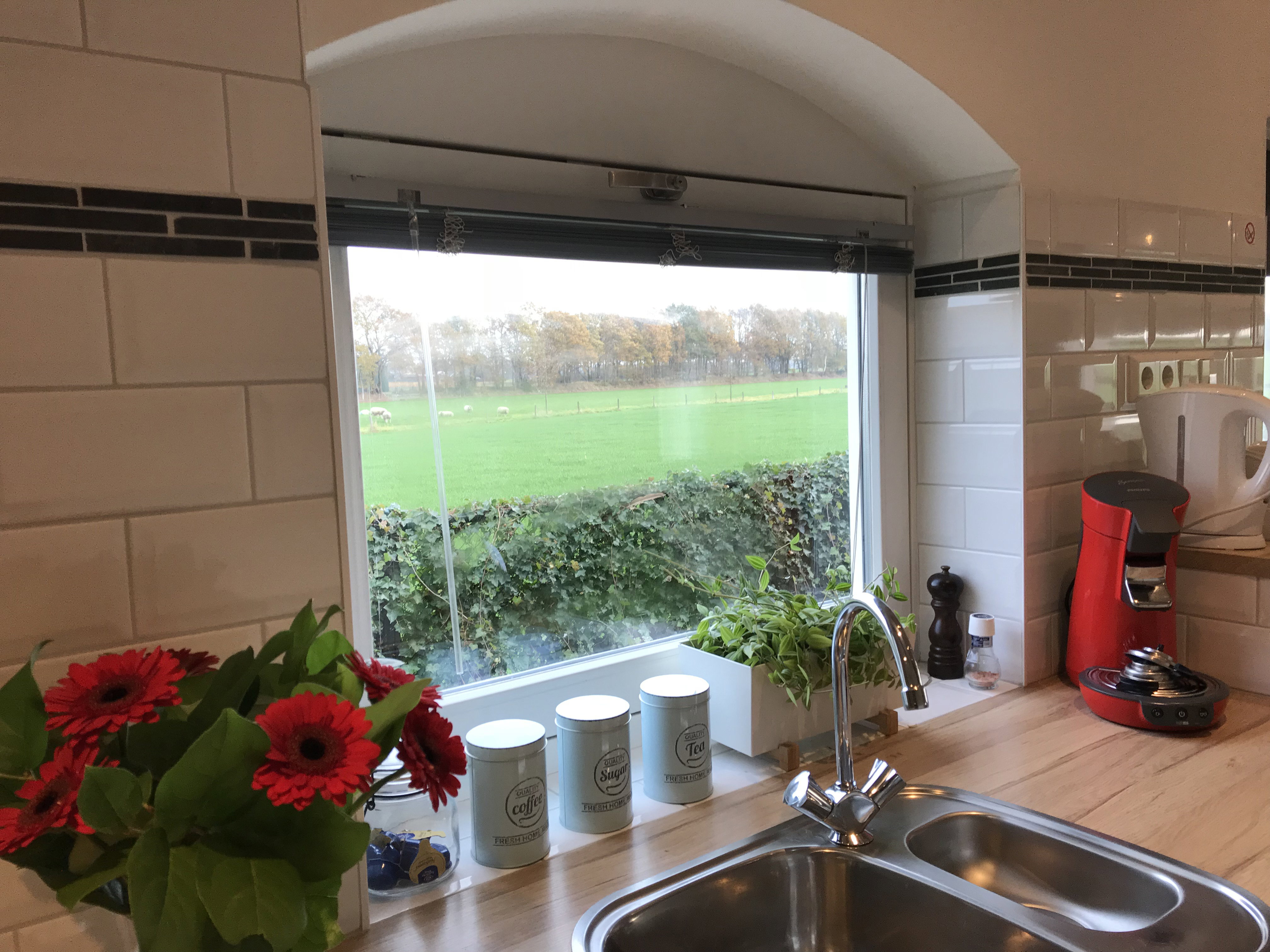 Natuurhuisje in Baarle-Nassau