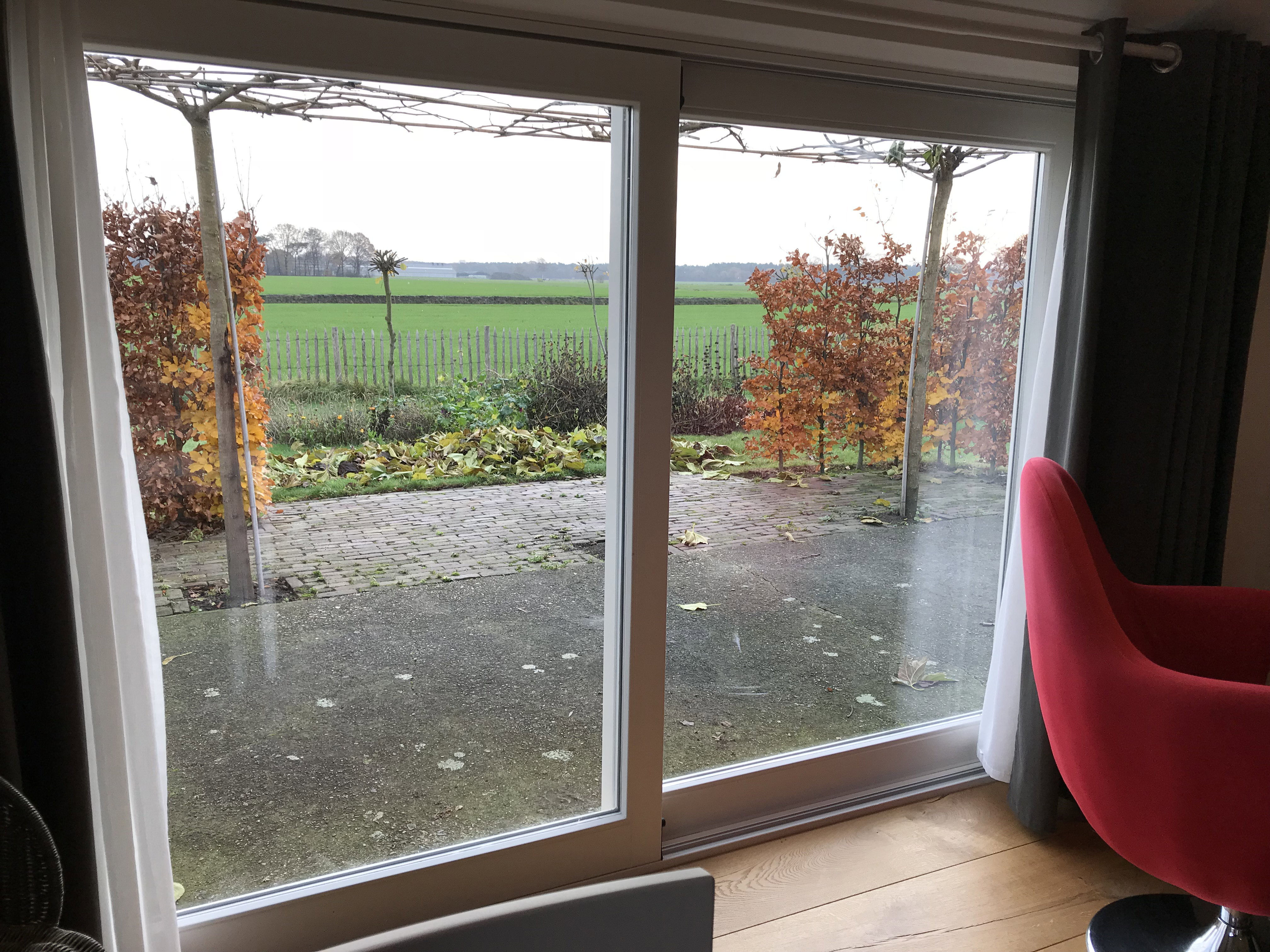 Natuurhuisje in Baarle-Nassau