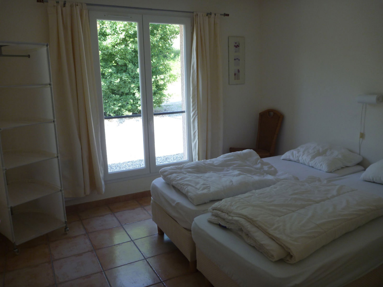 - image: 14