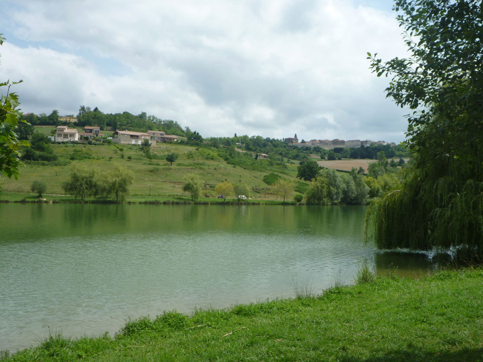 - image: 21