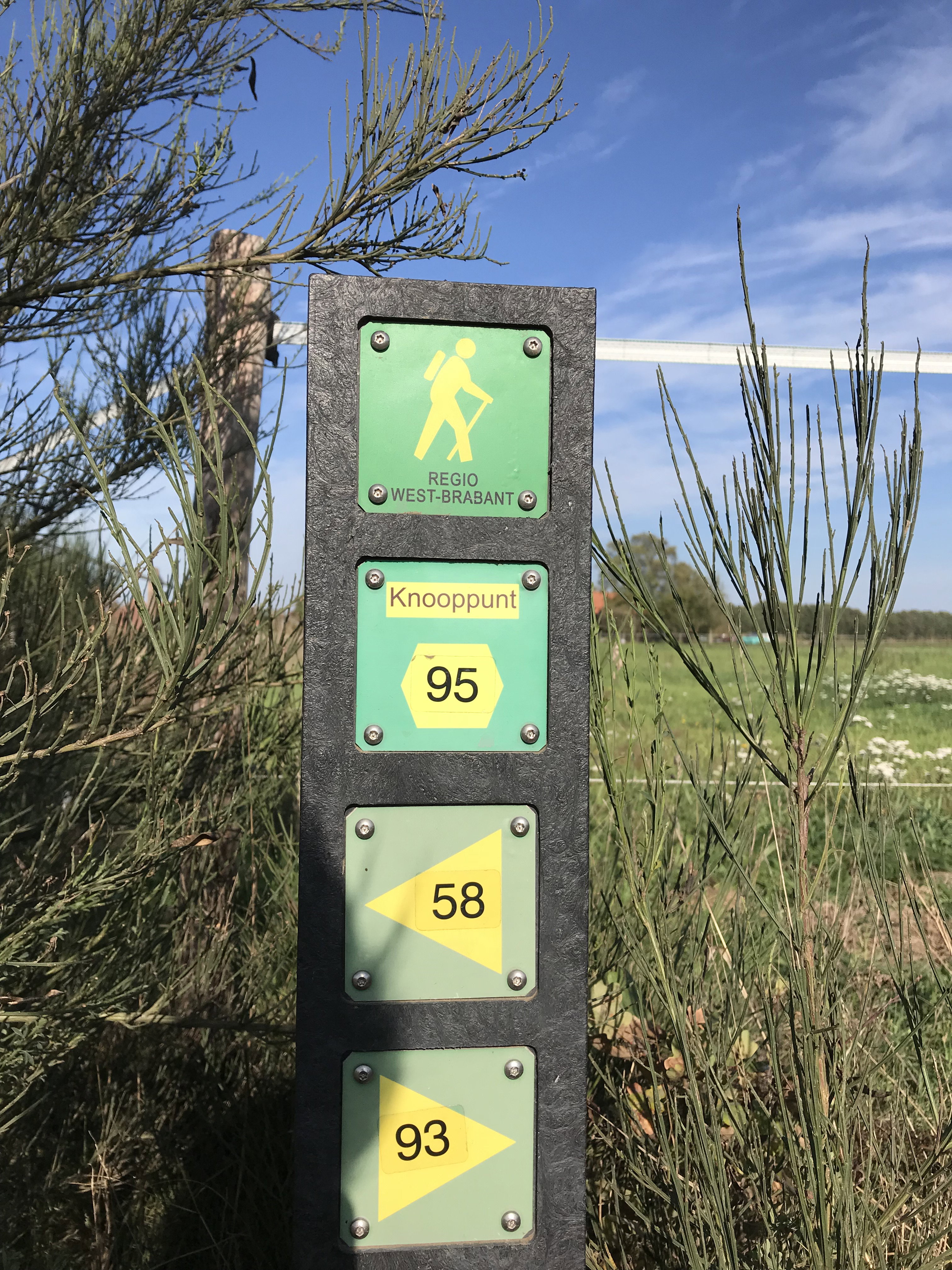 Natuurhuisje in Baarle Nassau