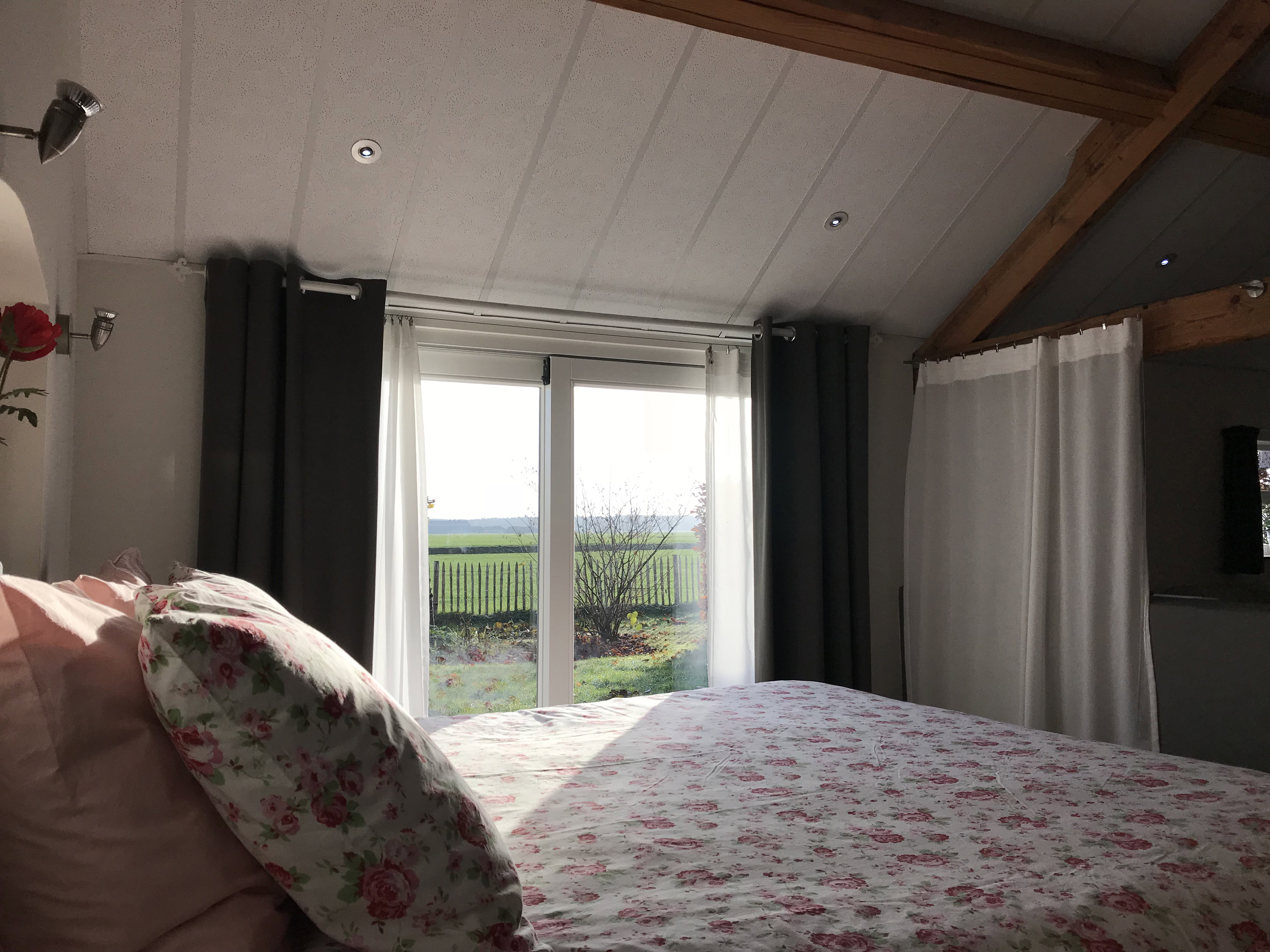 Natuurhuisje in Baarle Nassau