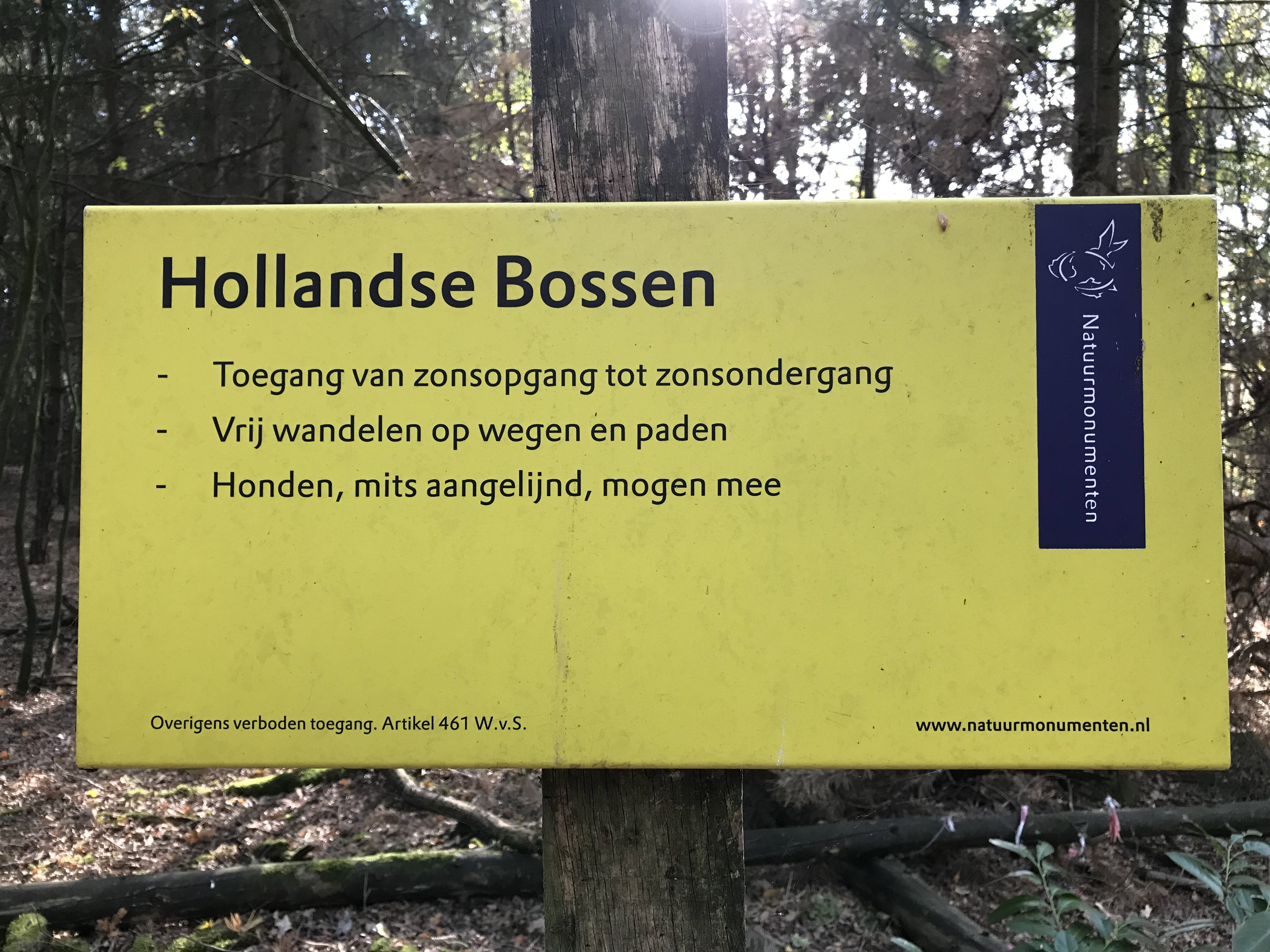 Natuurhuisje in Baarle Nassau