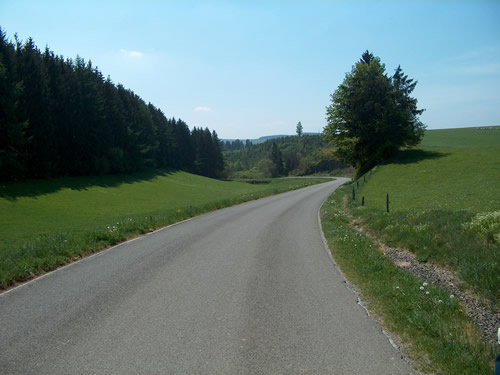 - image: 20