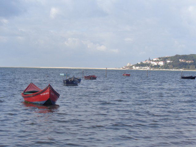 - image: 21