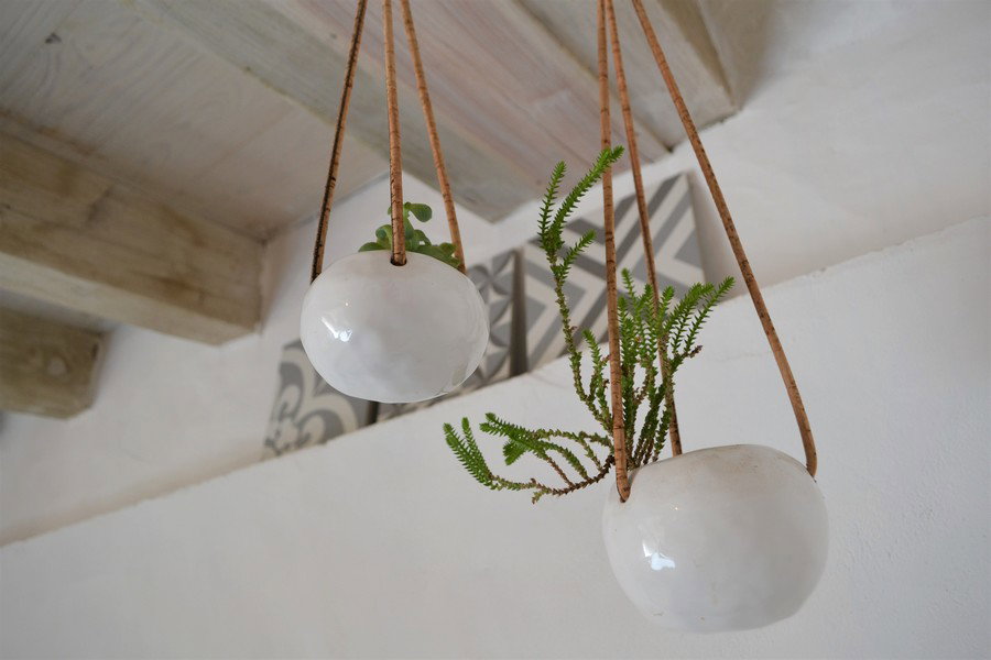 - image: 13