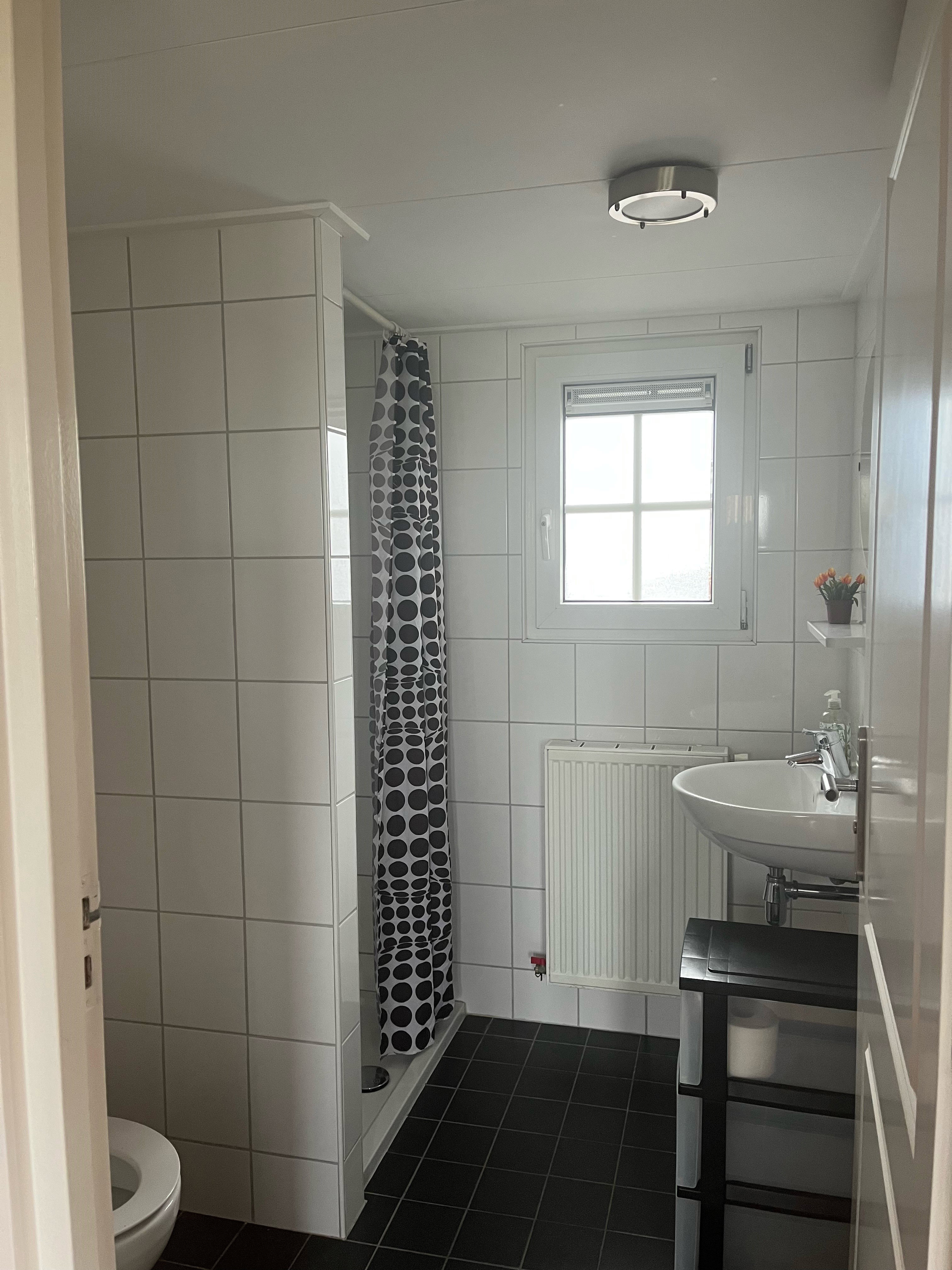 Natuurhuisje in Poppenwier