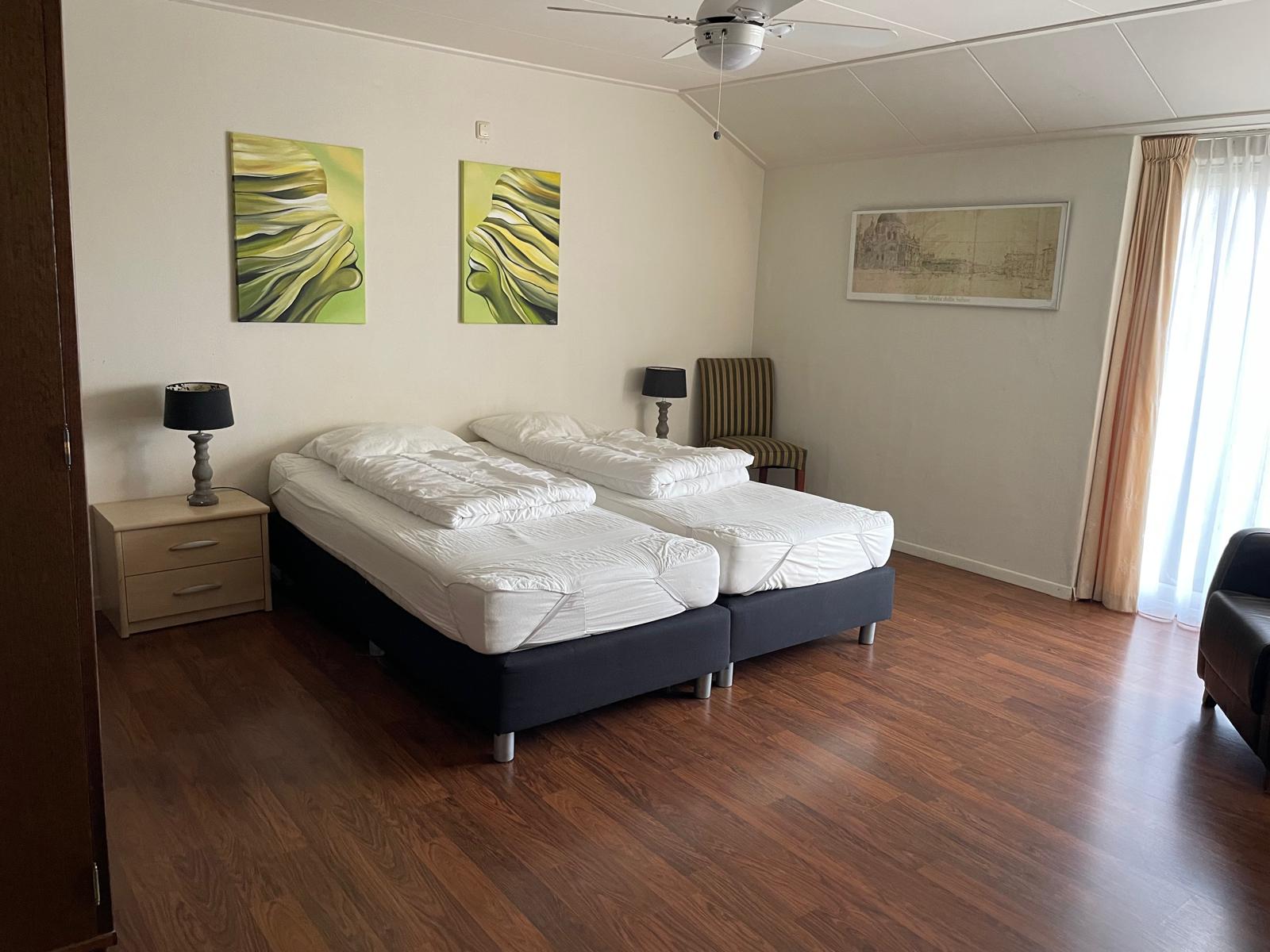Casa nella natura a Vorden