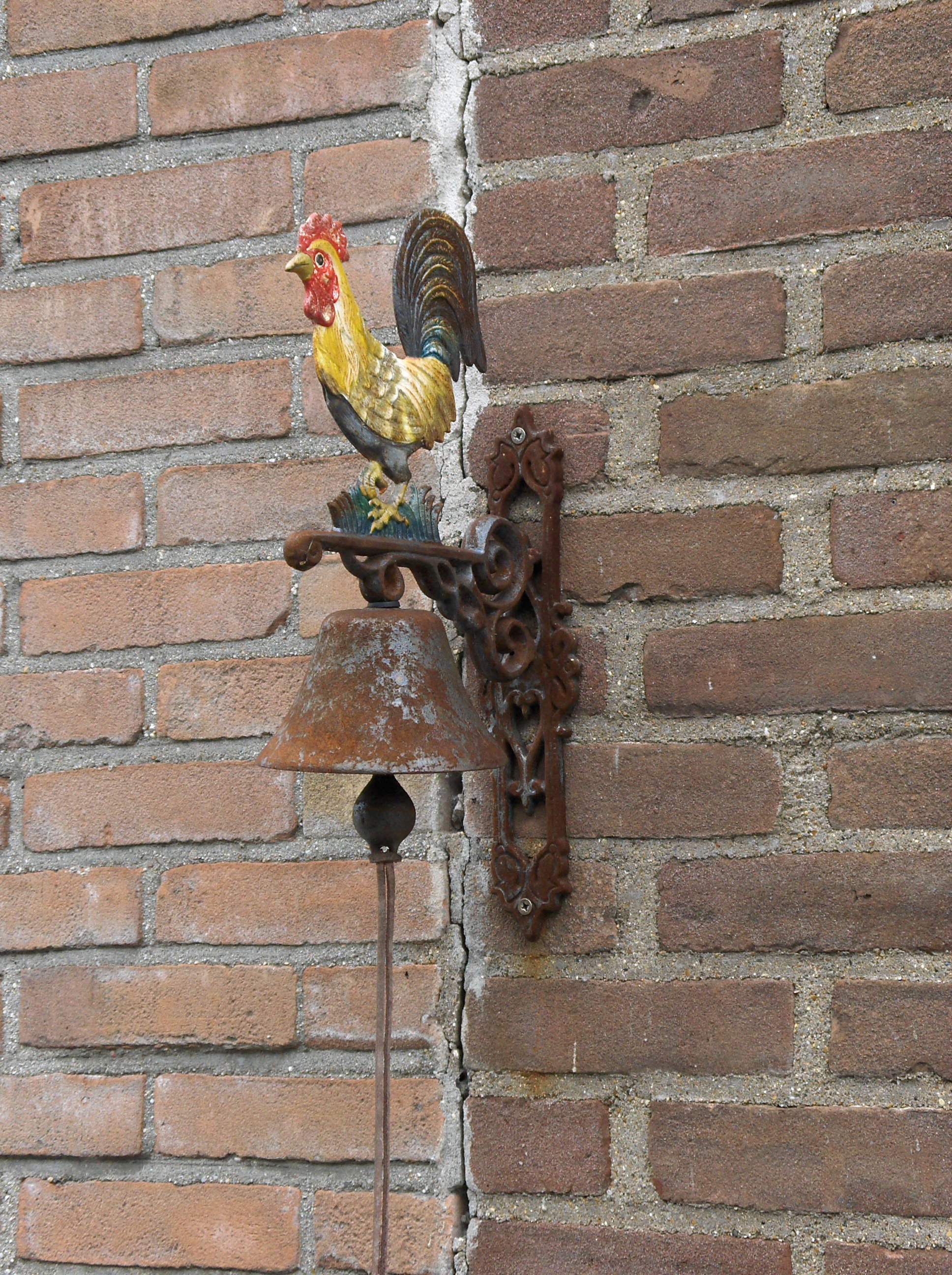 - image: 29