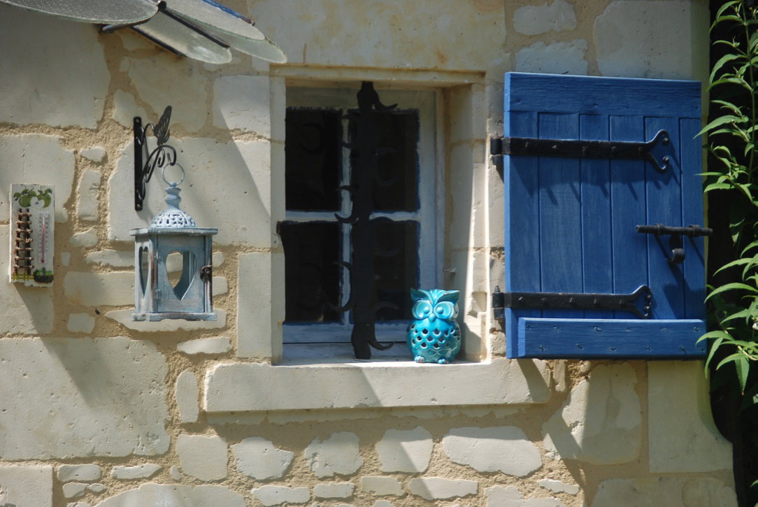 - image: 13